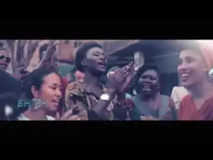 Video: JayPizzle Ft. Logos – We Do Better